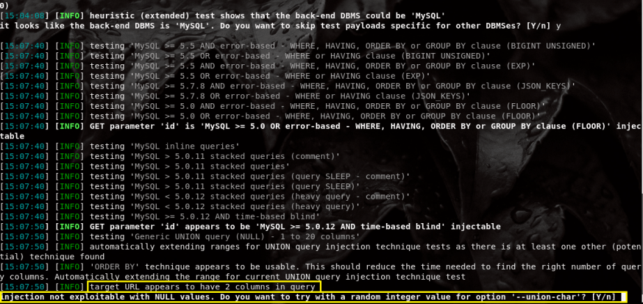 sqlmap command 2.png