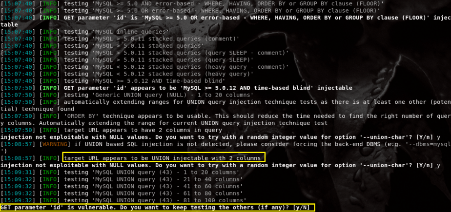 sqlmap command 4.png